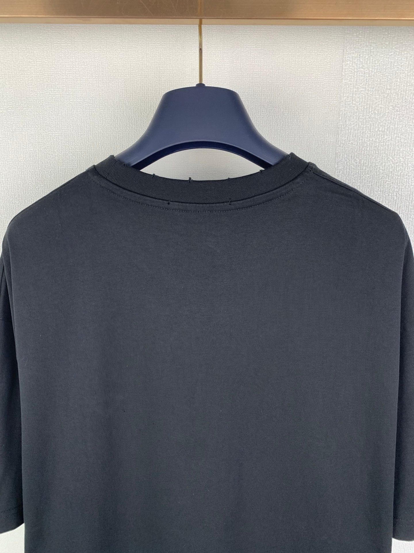 Clothes Prada short