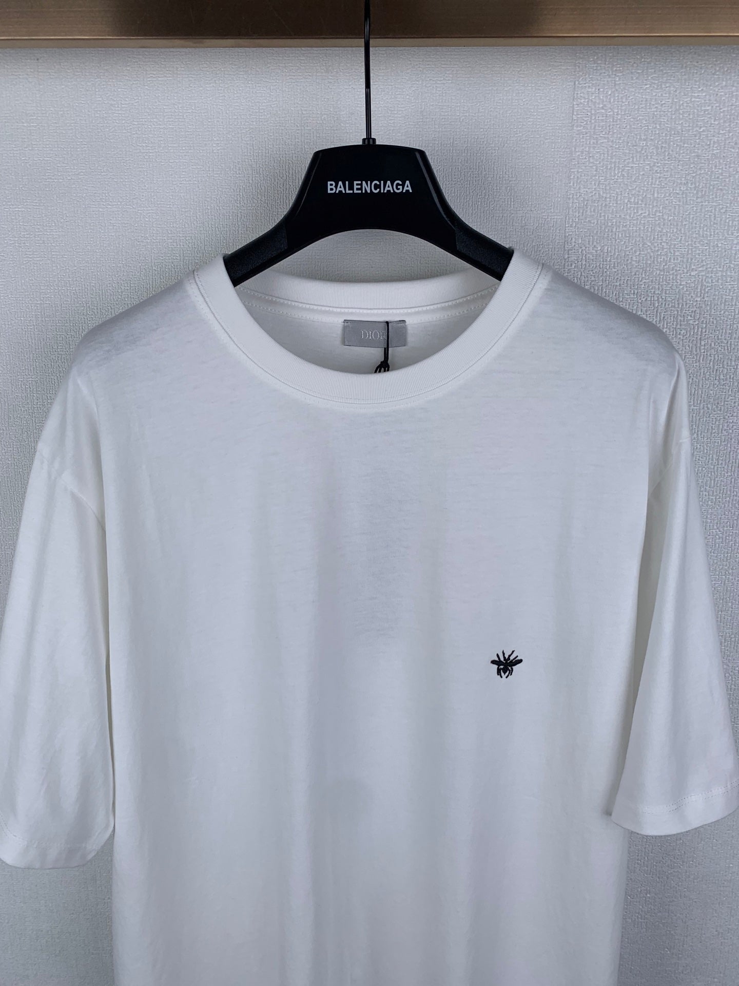 Clothes Dior short