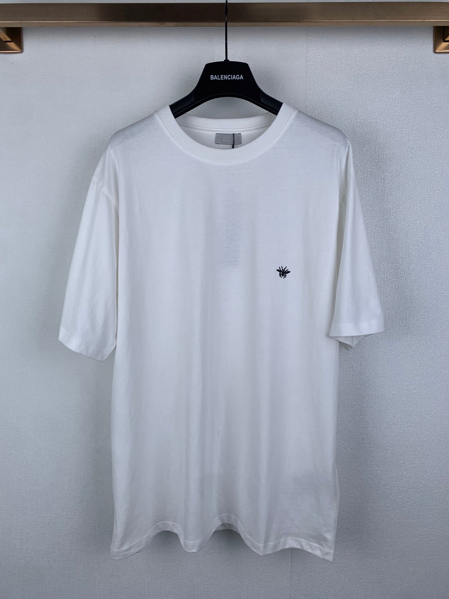 Clothes Dior short