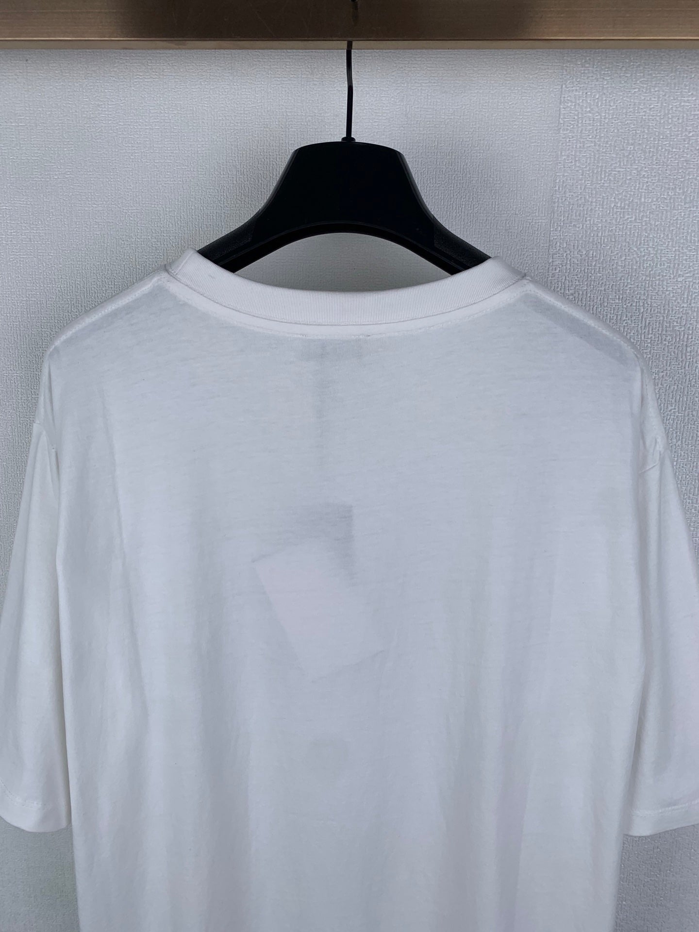 Clothes Dior short
