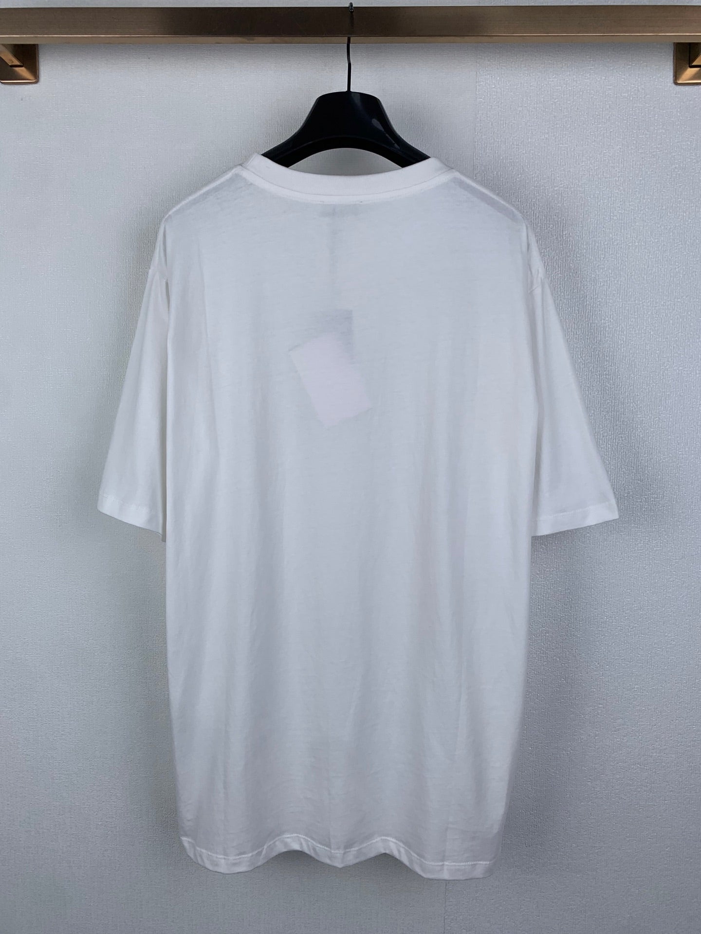 Clothes Dior short