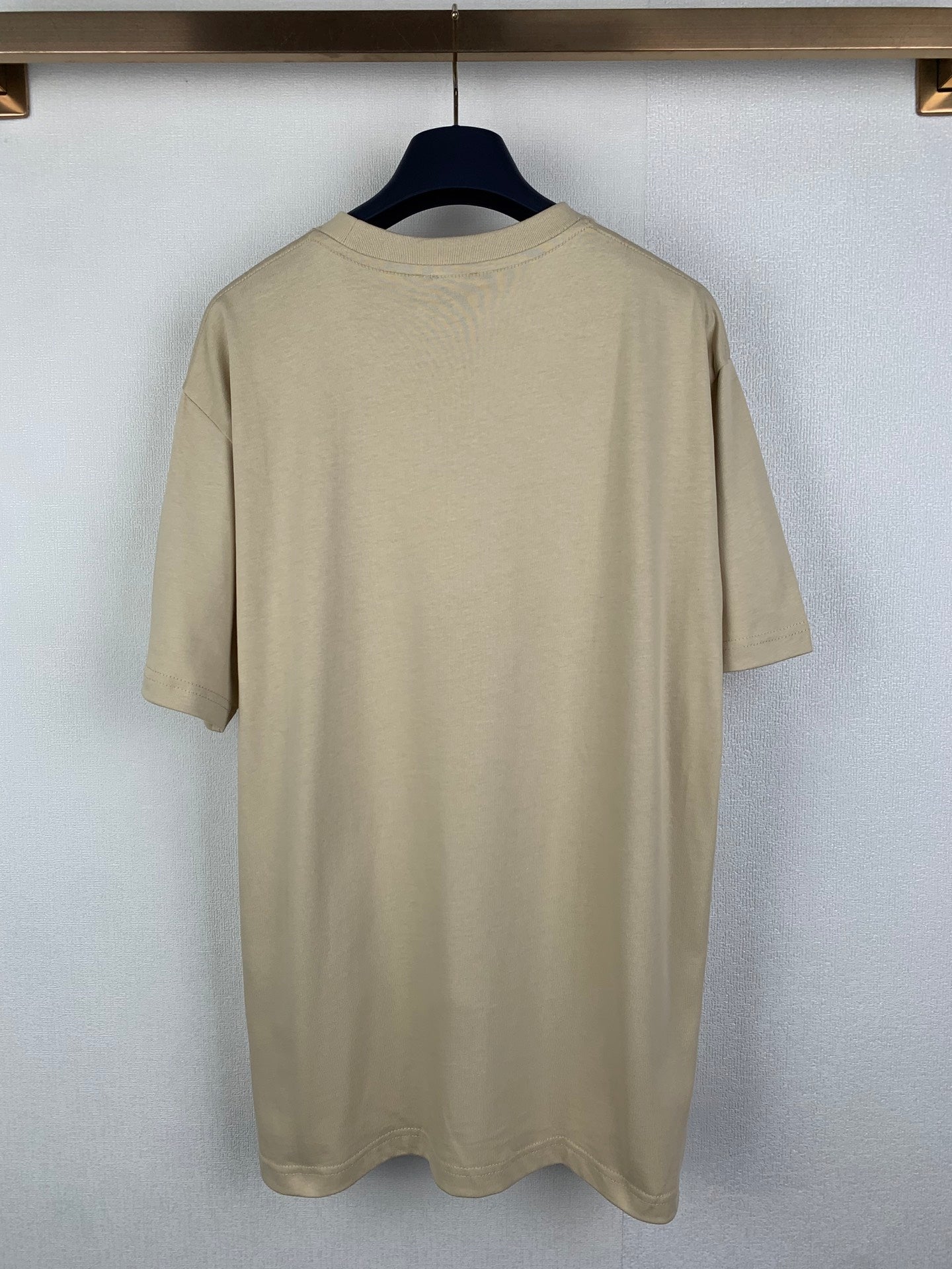 Clothes Dior short