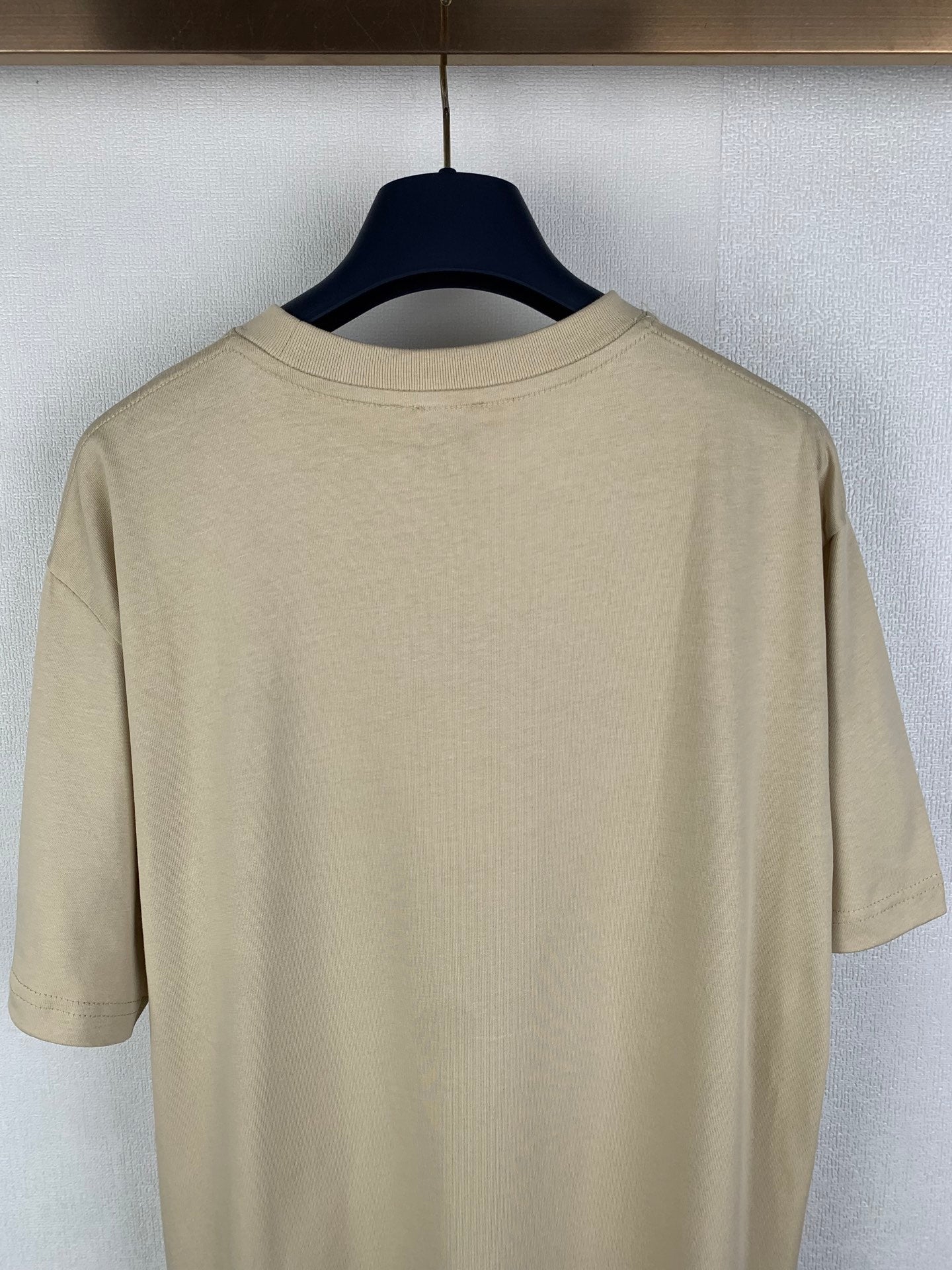 Clothes Dior short