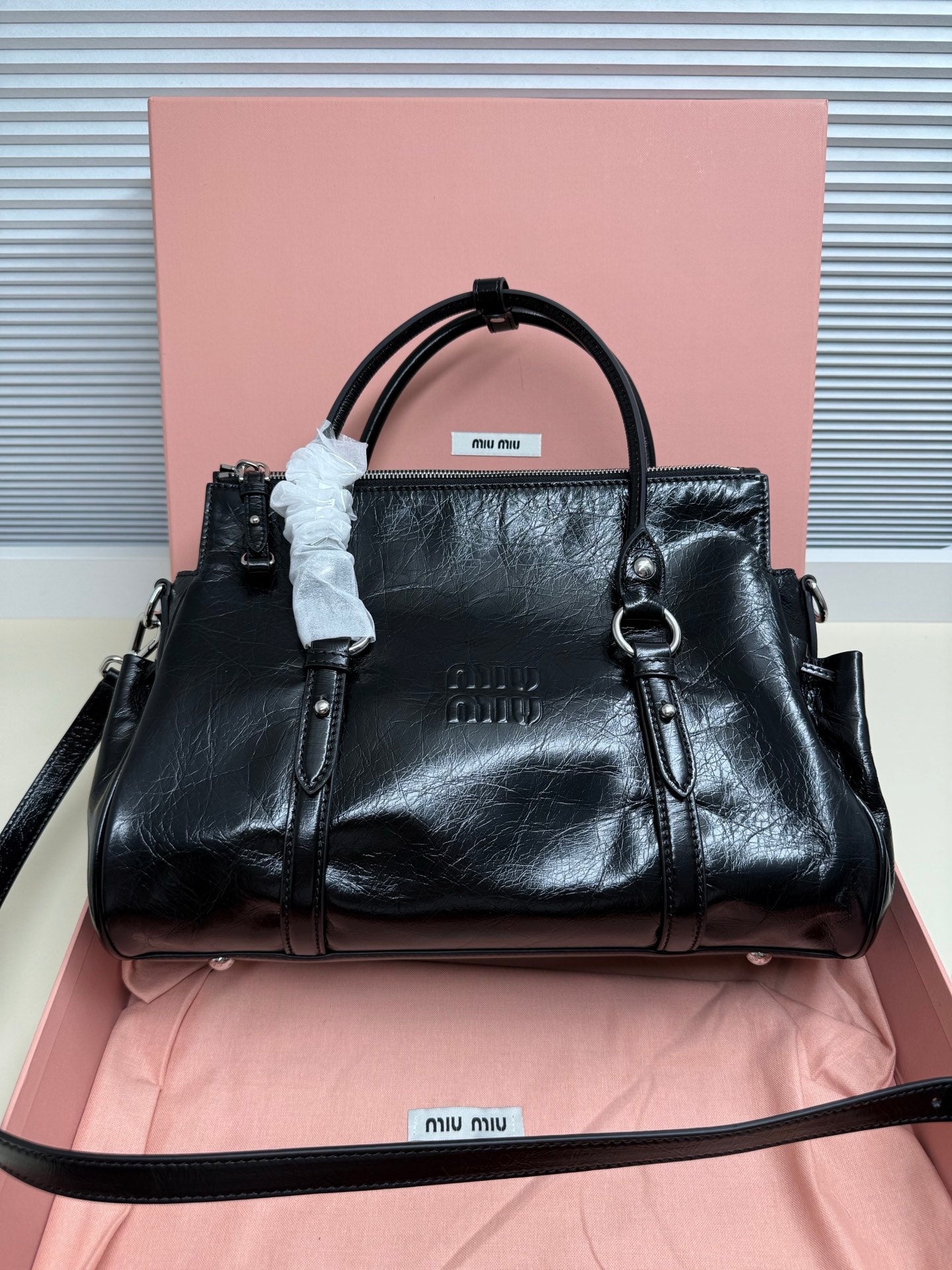 MiuMiu Bags