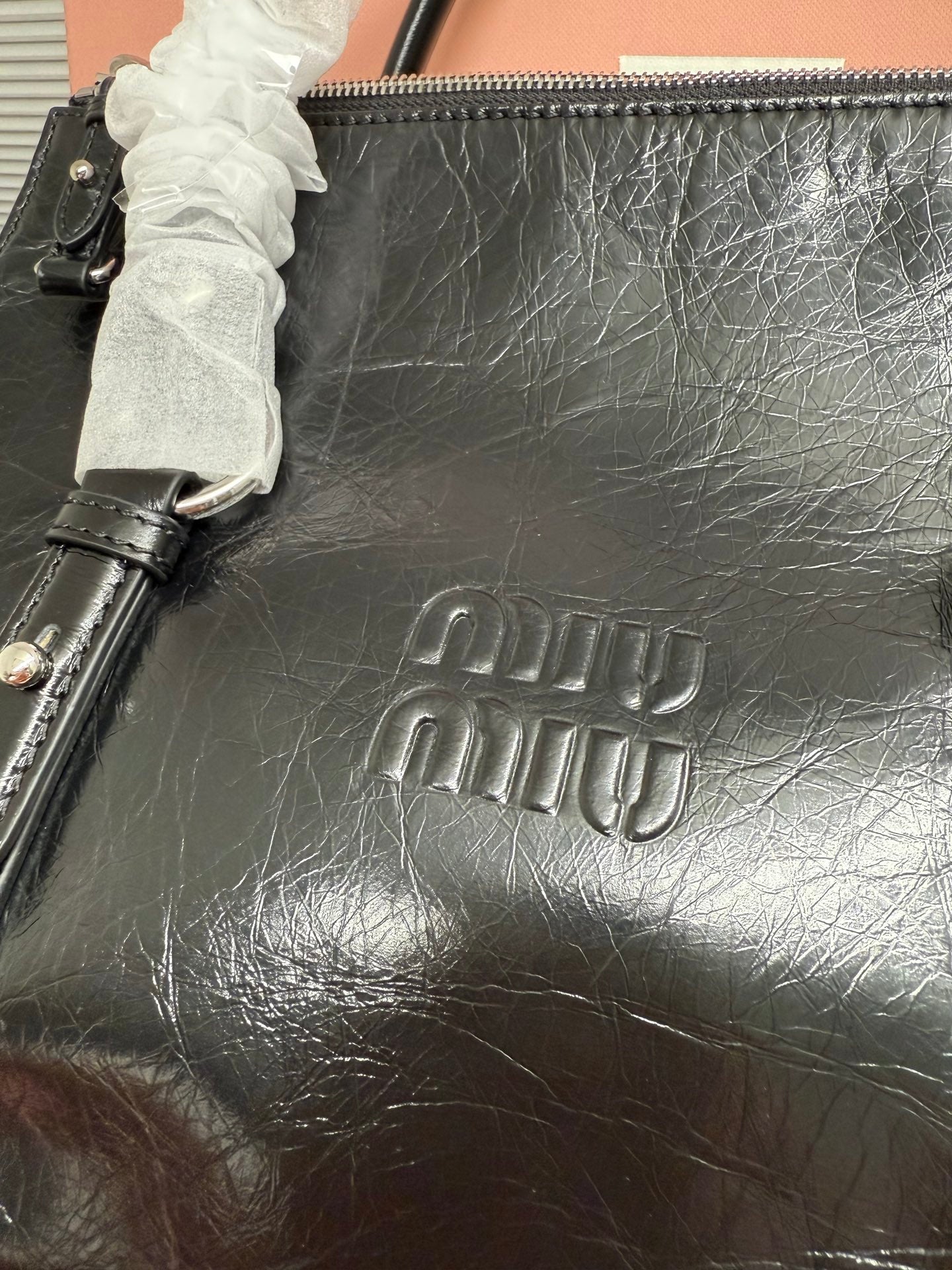 MiuMiu Bags