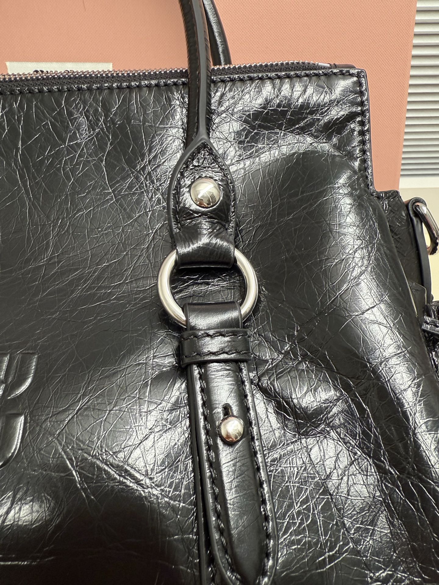 MiuMiu Bags