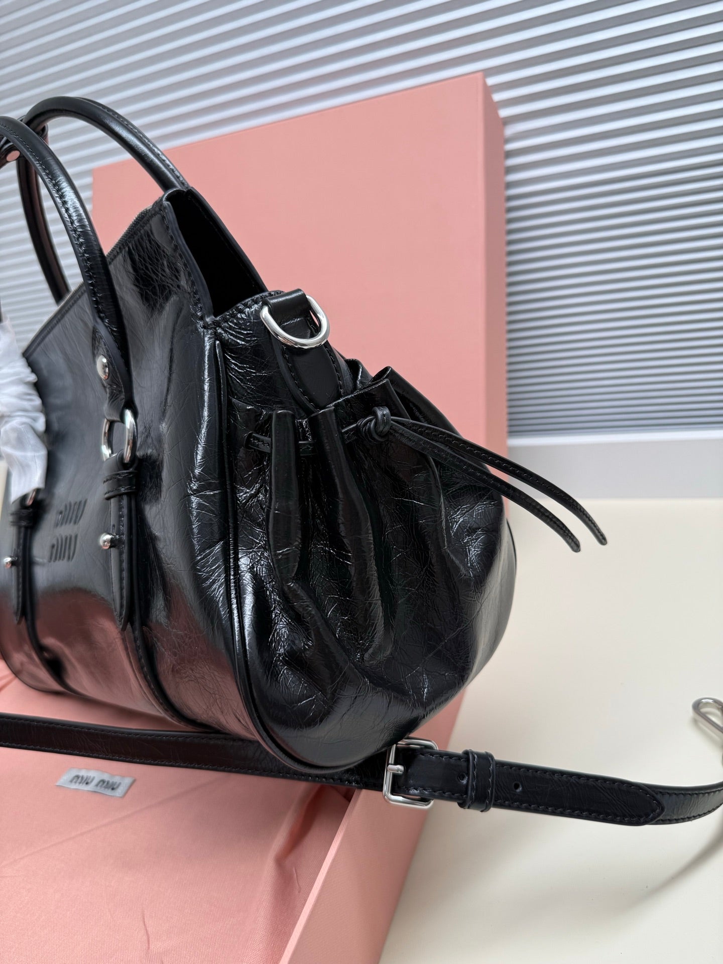 MiuMiu Bags