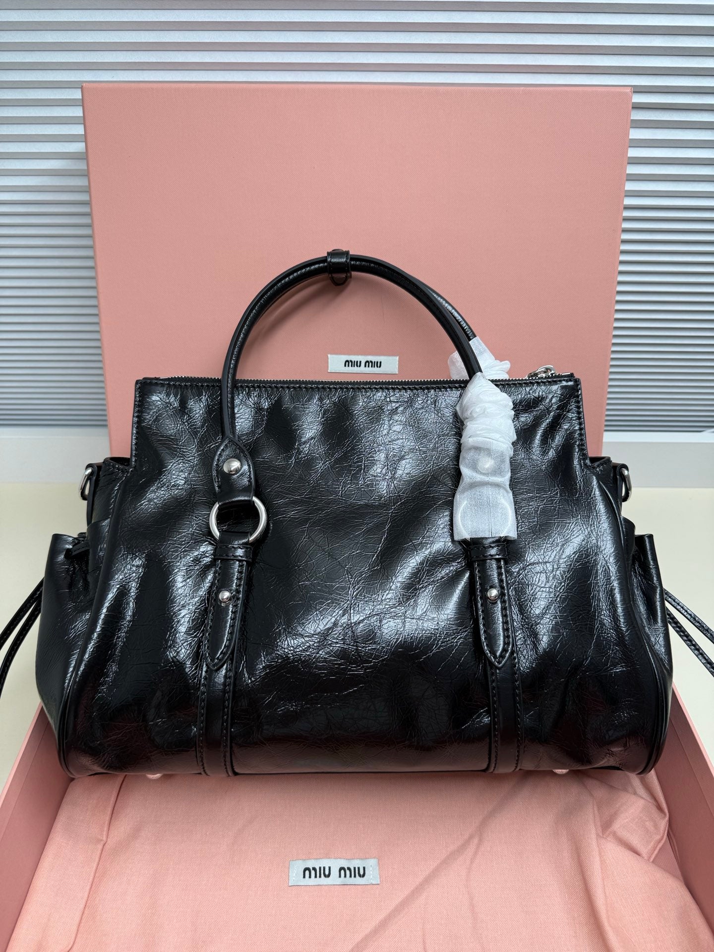 MiuMiu Bags