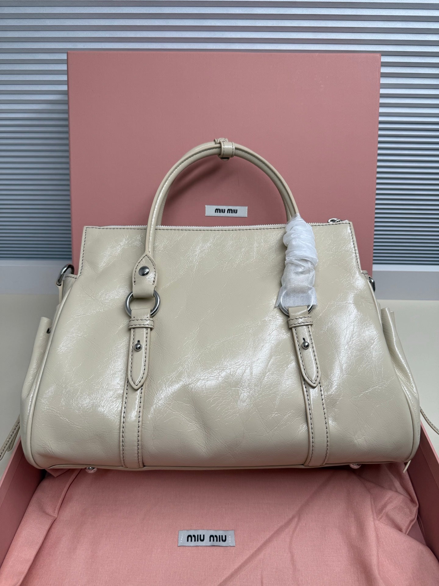 MiuMiu Bags