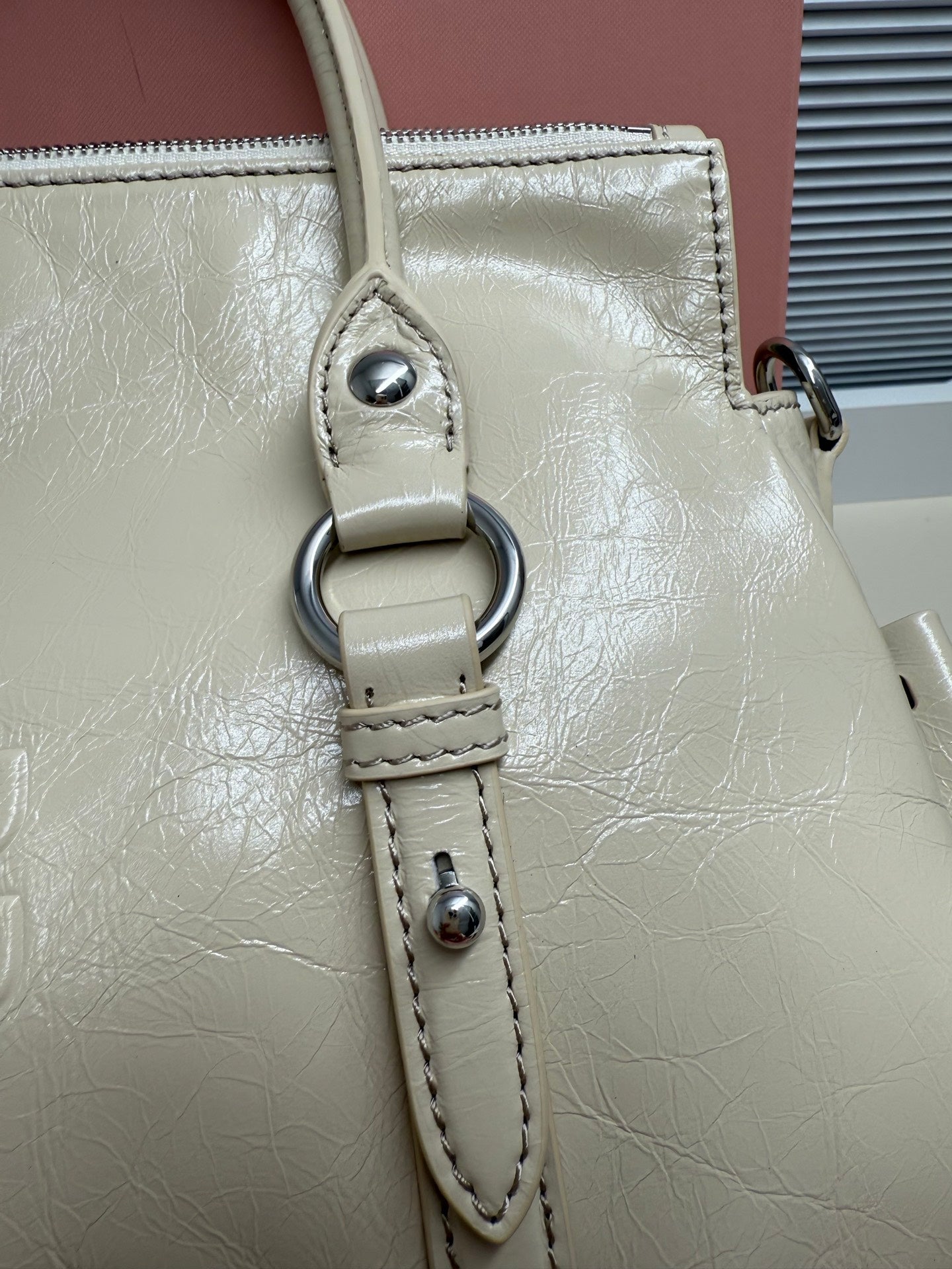 MiuMiu Bags