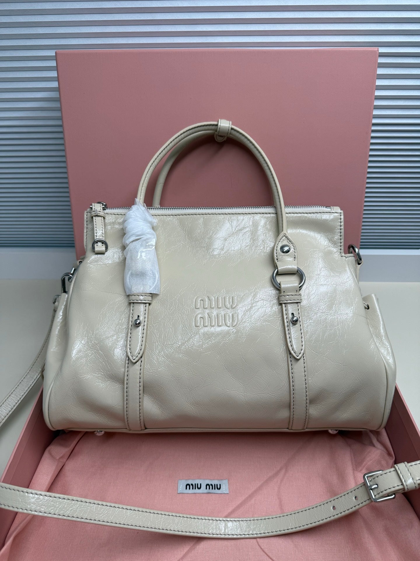 MiuMiu Bags