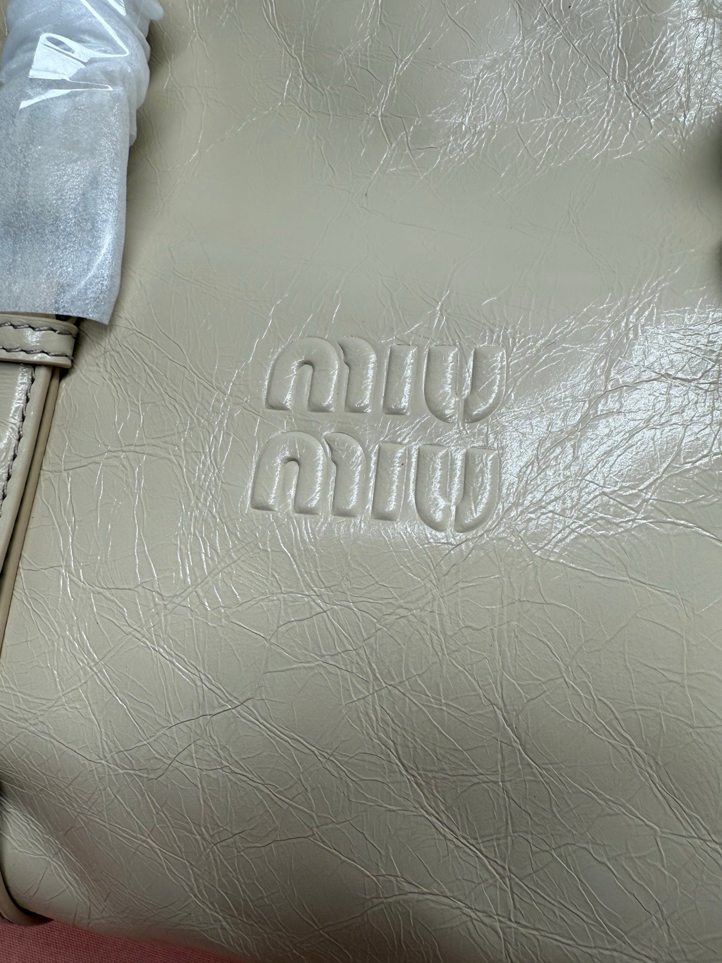 MiuMiu Bags