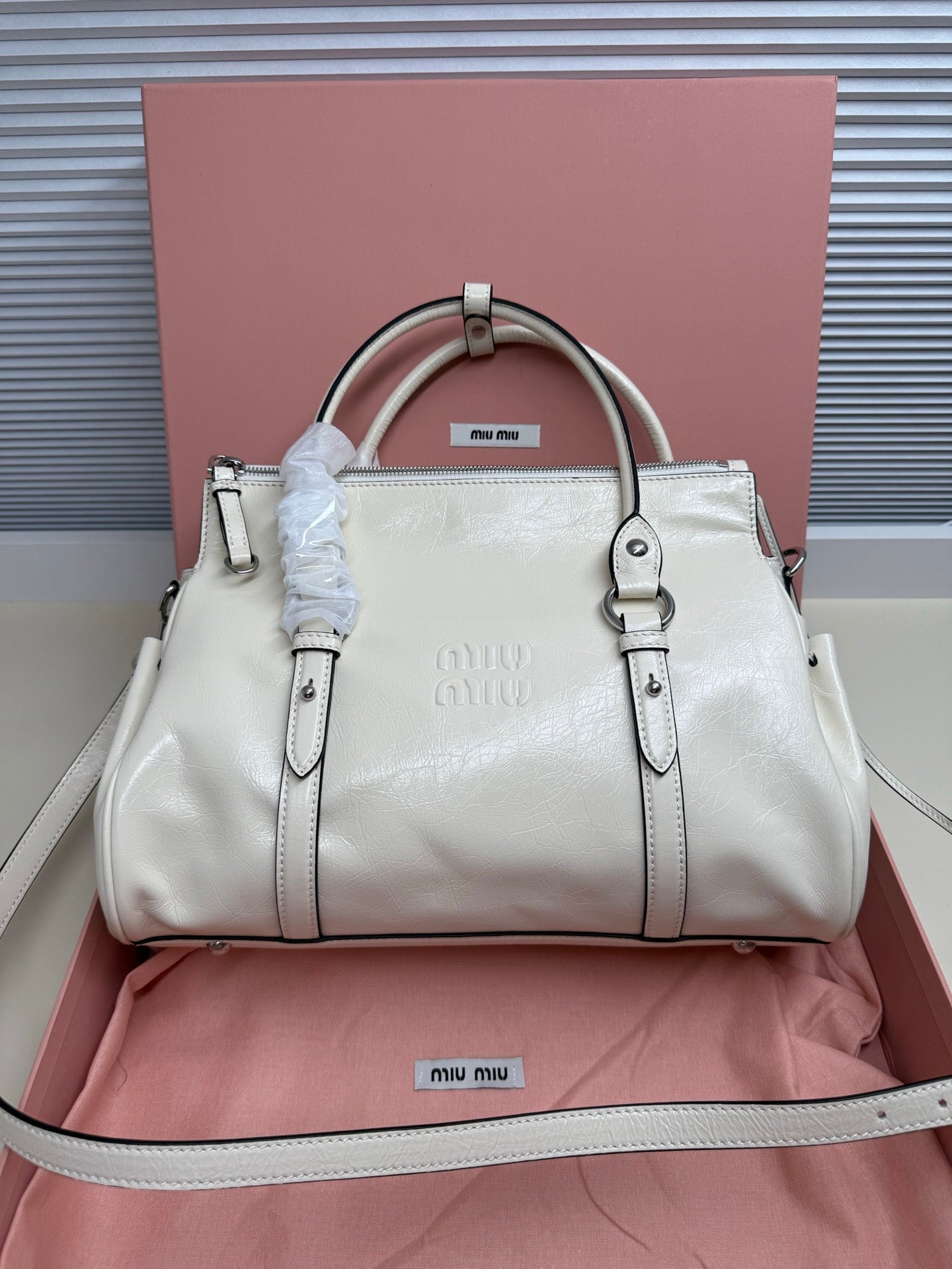 MiuMiu Bags