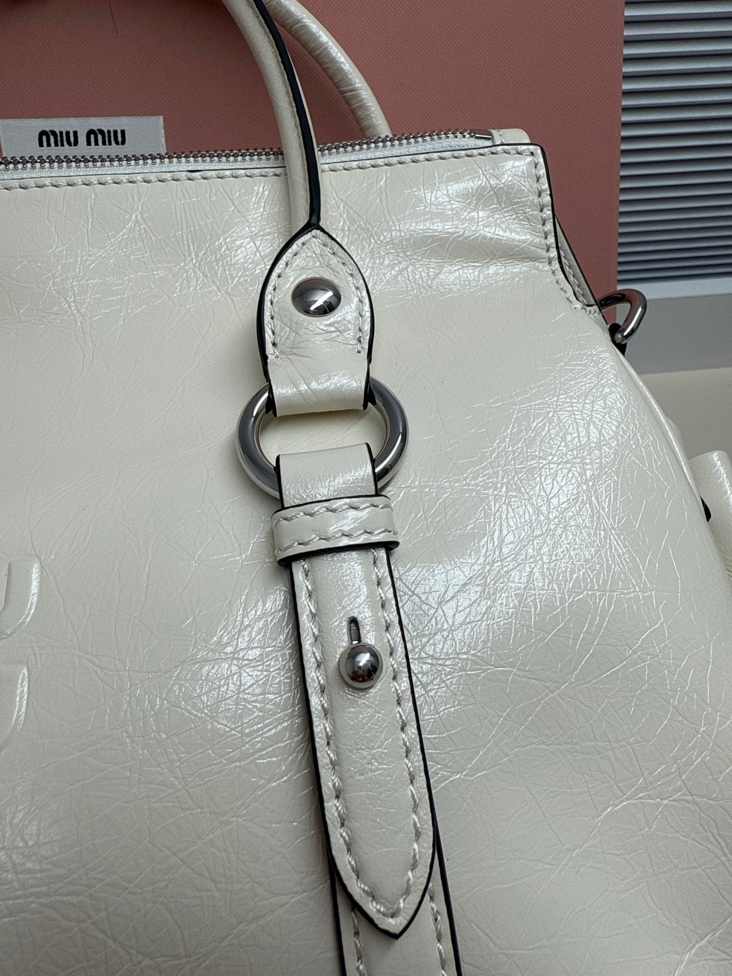 MiuMiu Bags