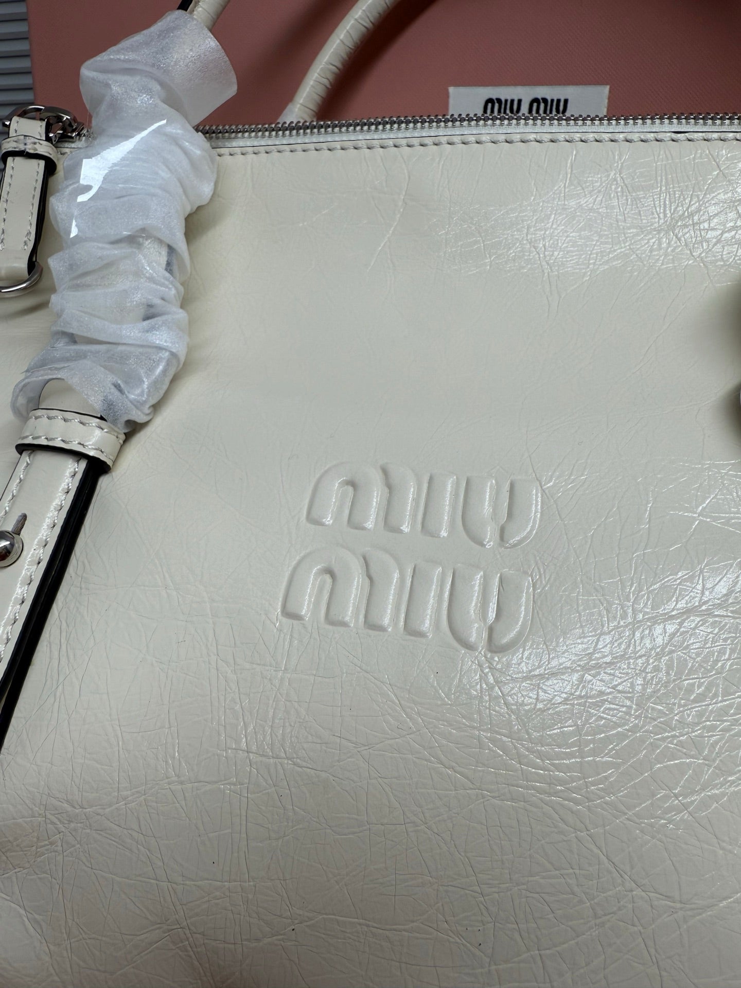 MiuMiu Bags