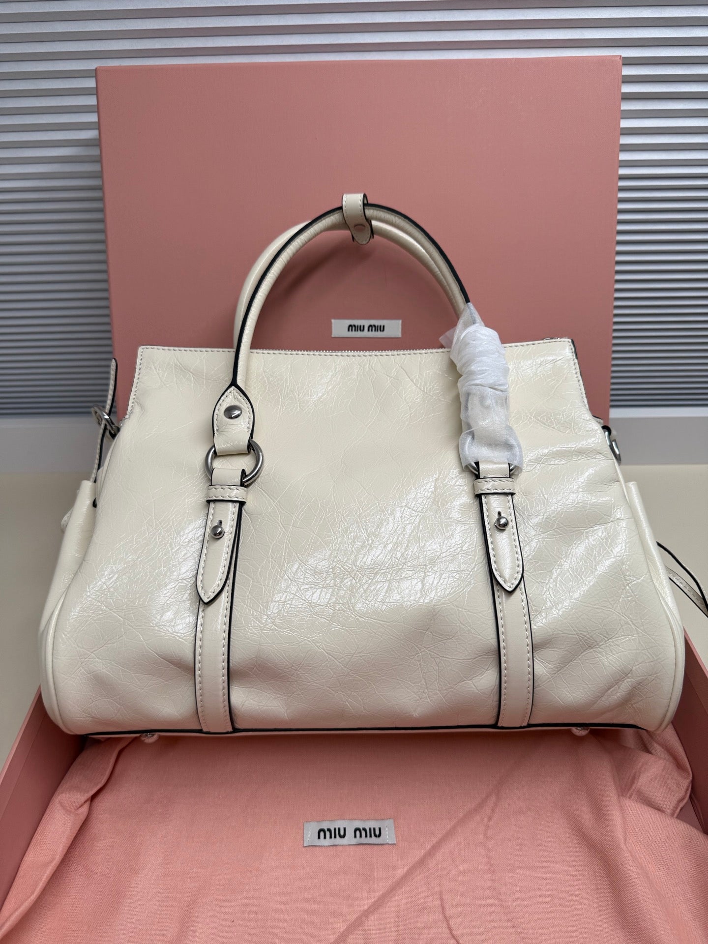 MiuMiu Bags