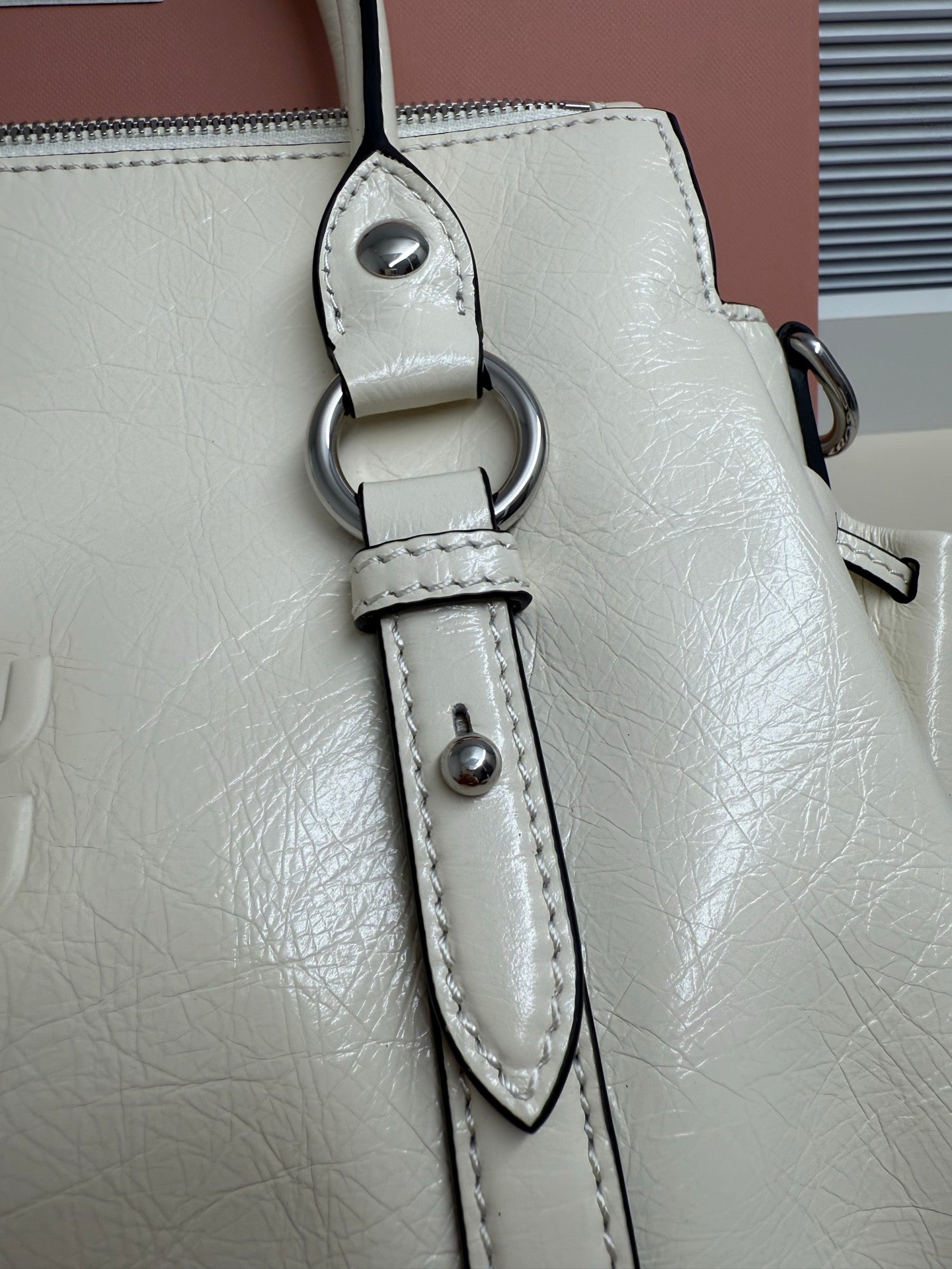 MiuMiu Bags