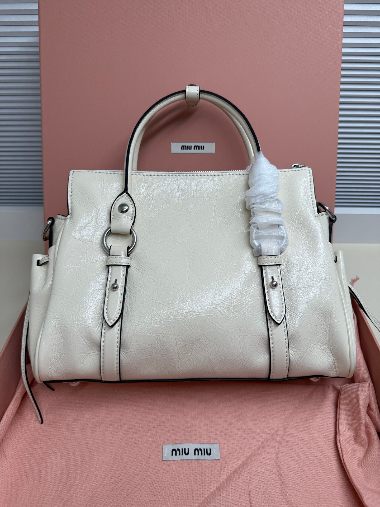 MiuMiu Bags