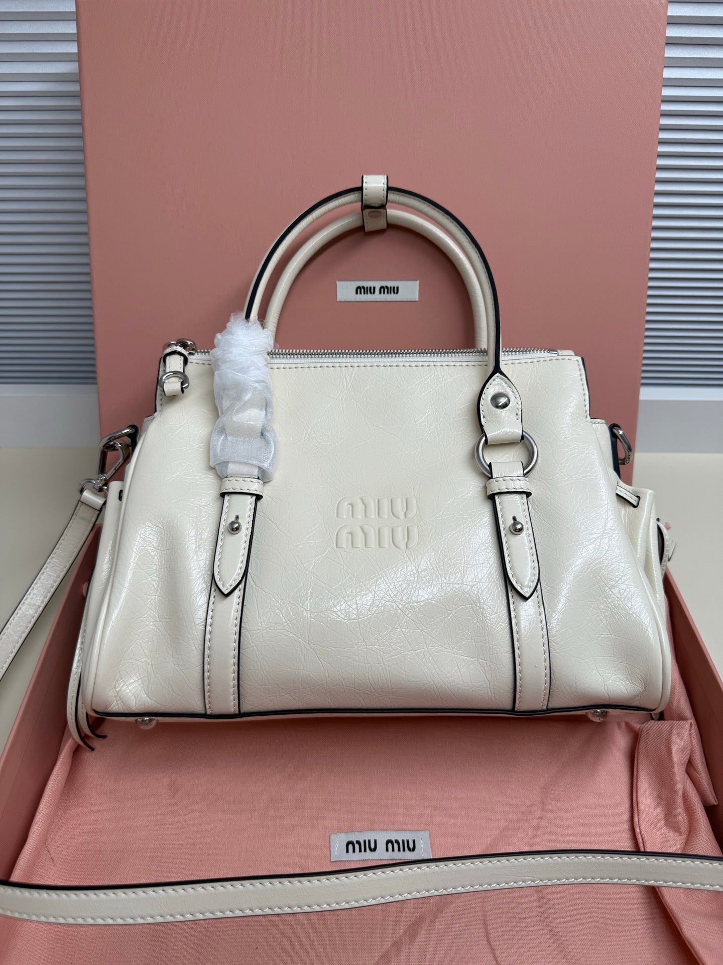 MiuMiu Bags