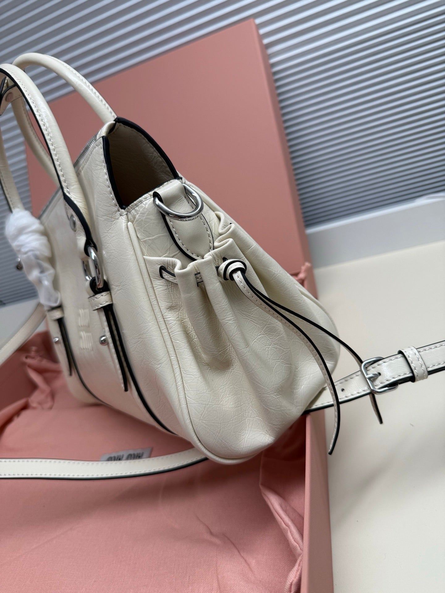 MiuMiu Bags