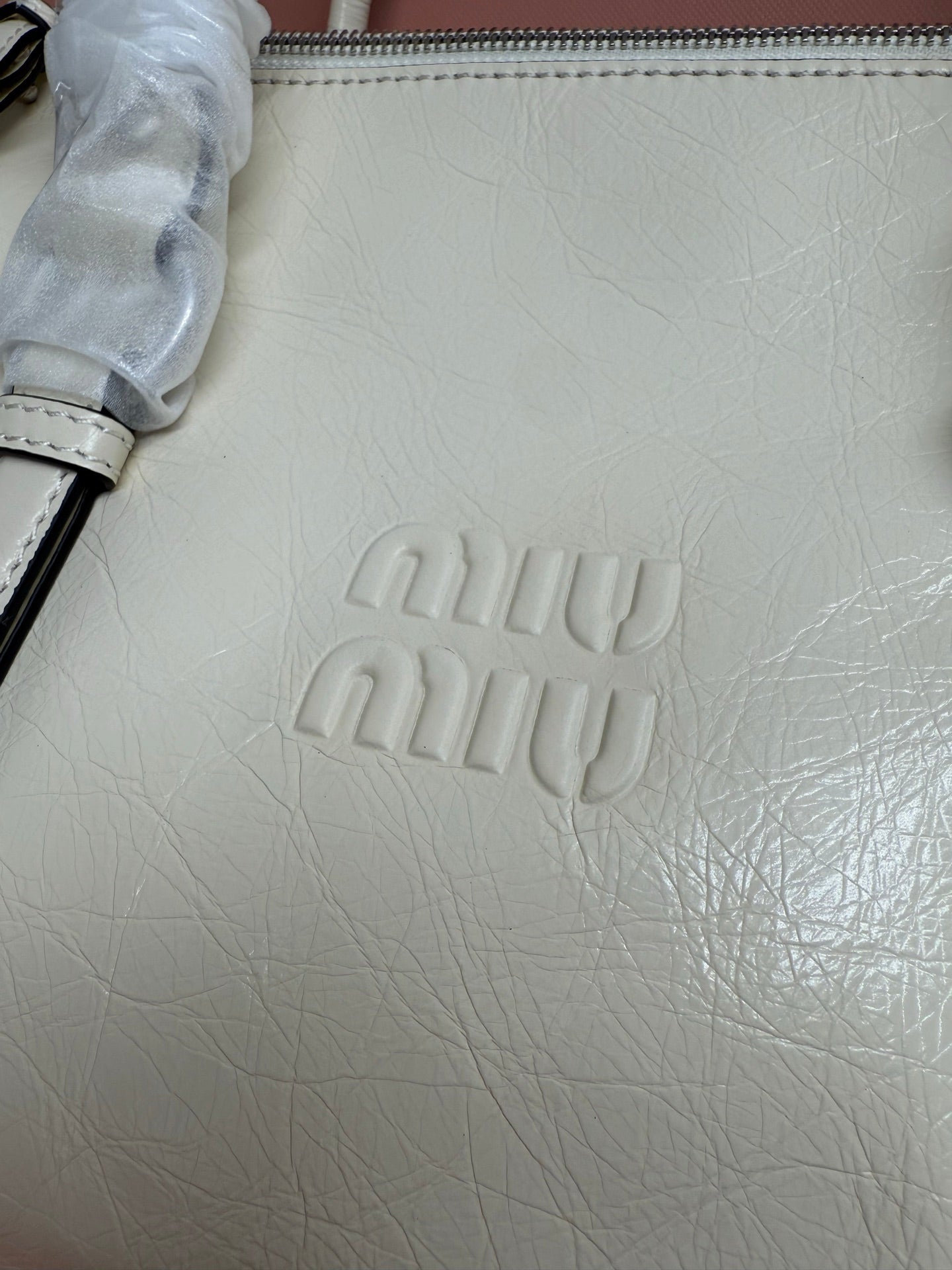 MiuMiu Bags