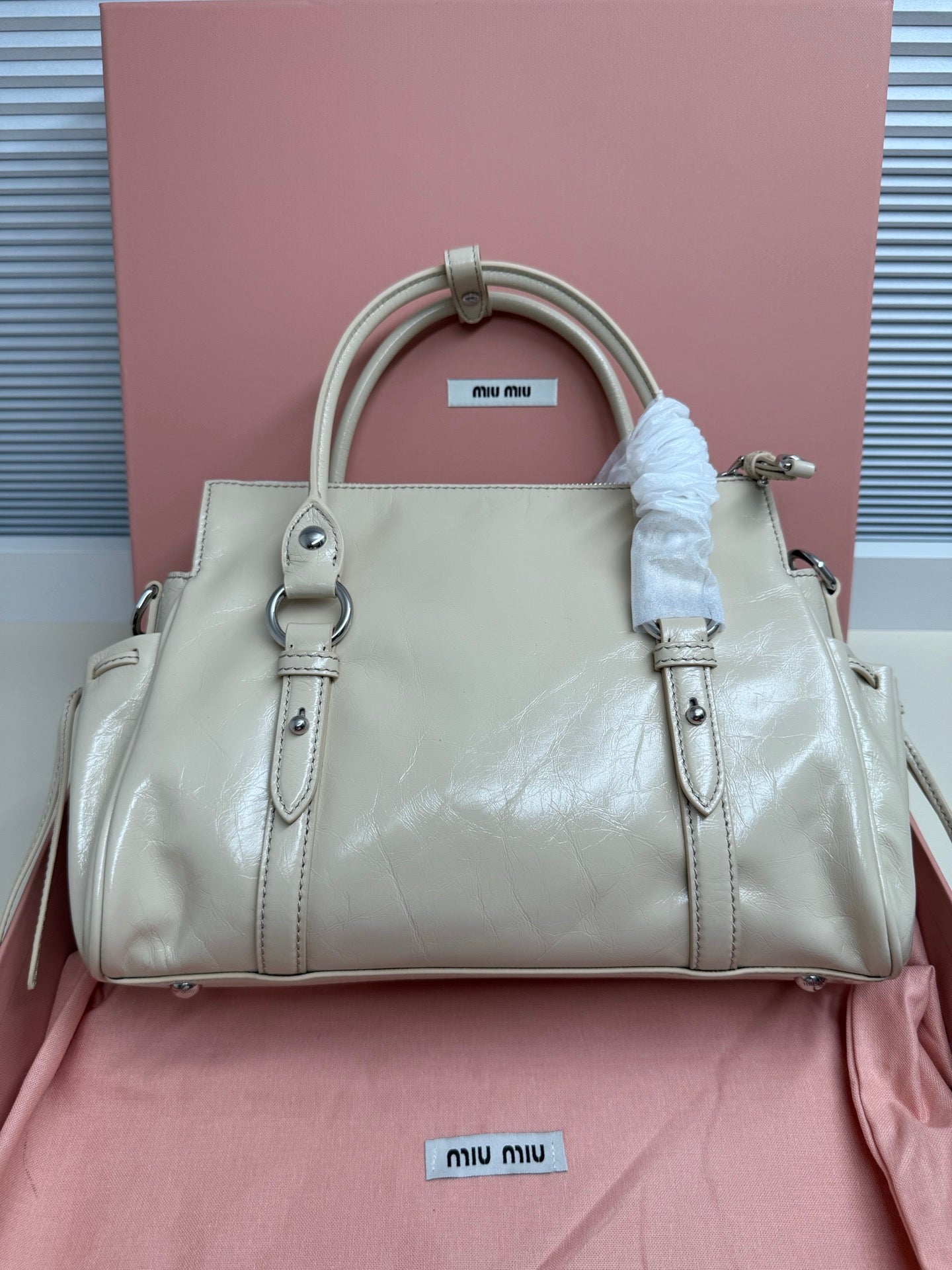 MiuMiu Bags
