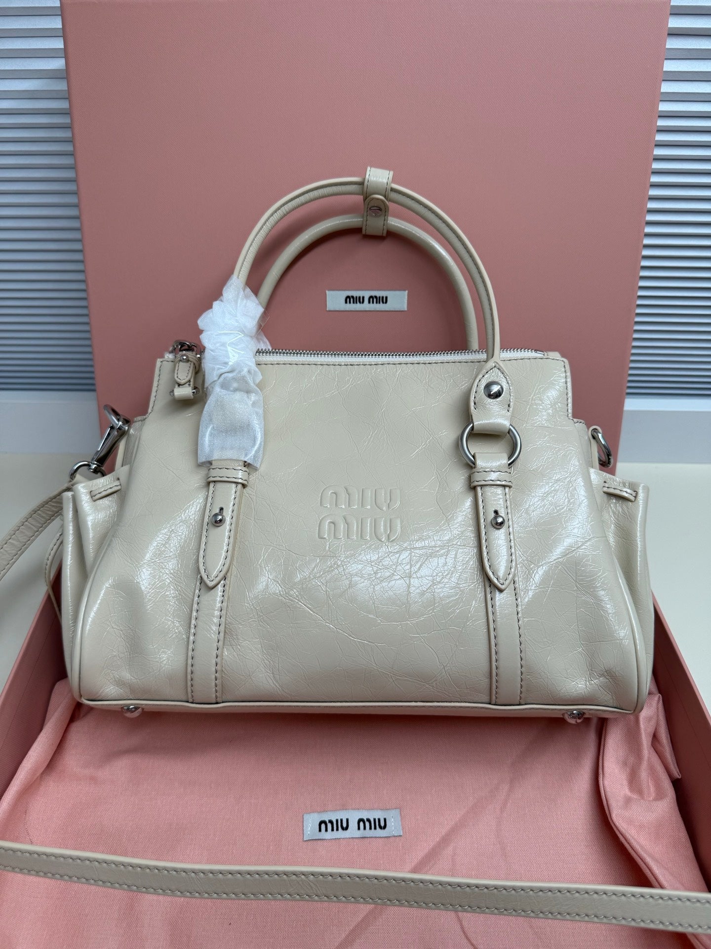 MiuMiu Bags
