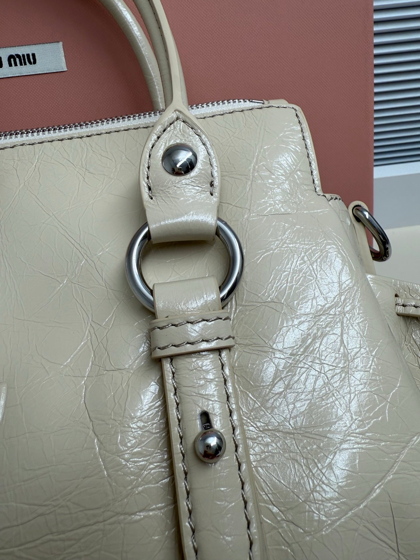 MiuMiu Bags