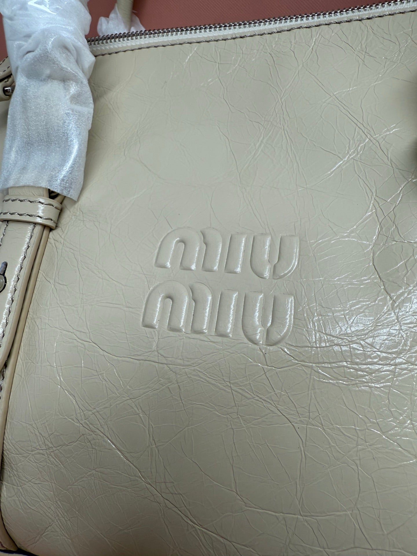 MiuMiu Bags