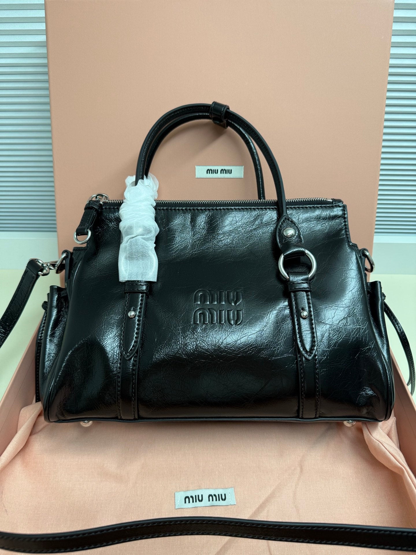 MiuMiu Bags