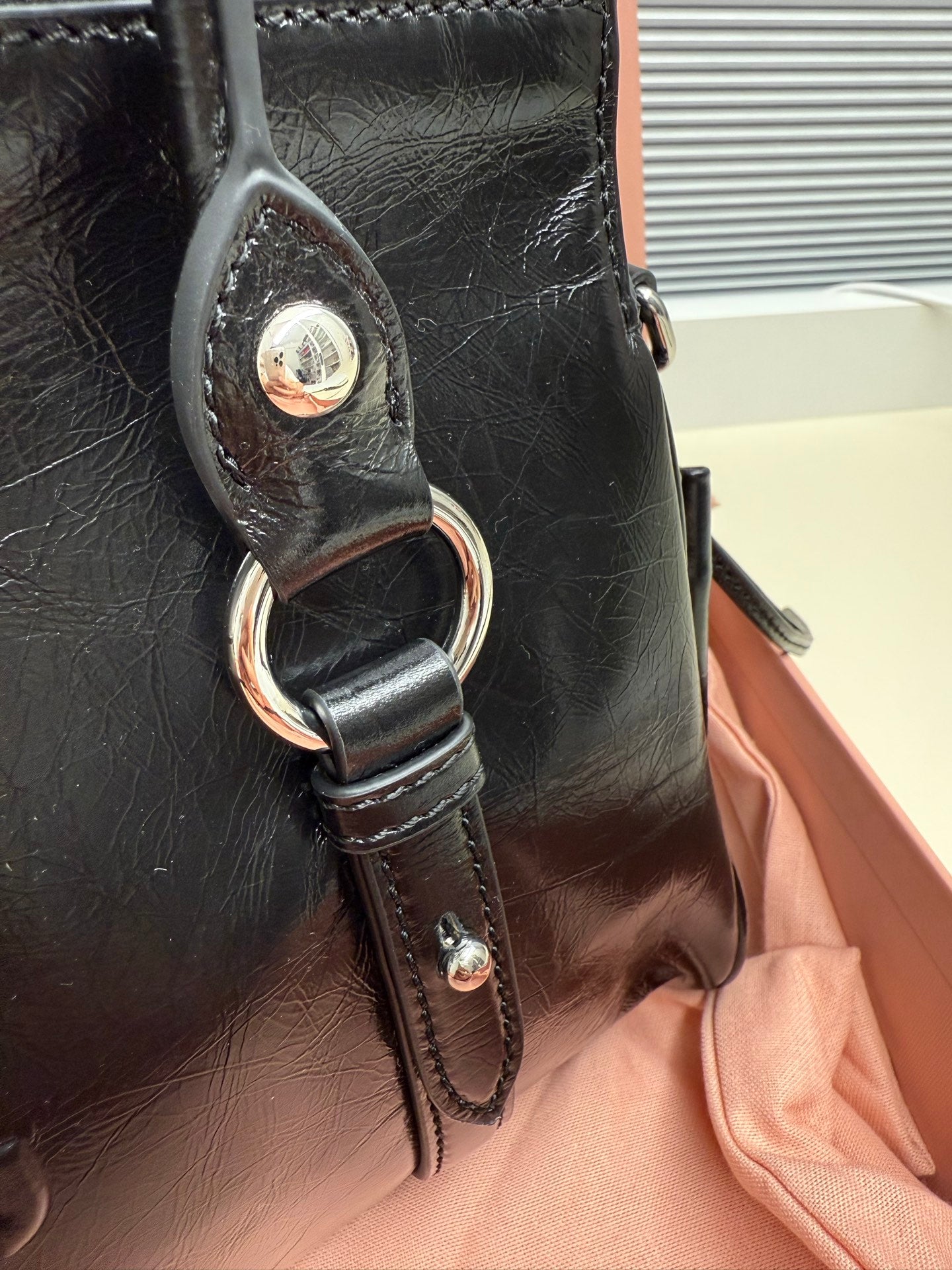 MiuMiu Bags