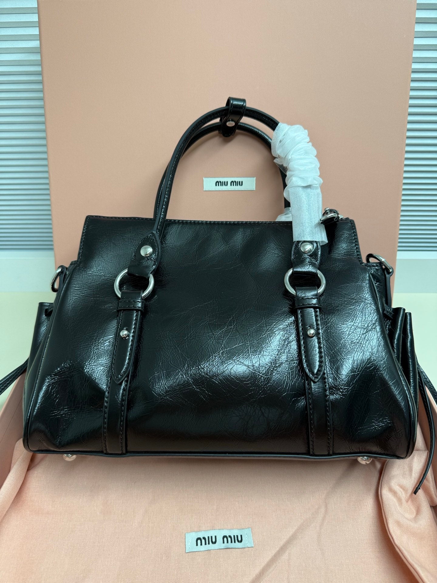 MiuMiu Bags