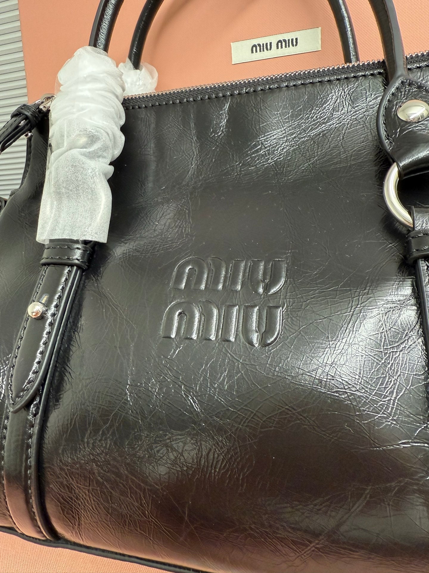 MiuMiu Bags