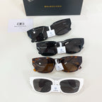 Balenciaga Glasses