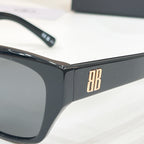 Balenciaga Glasses