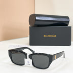 Balenciaga Glasses