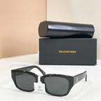 Balenciaga Glasses