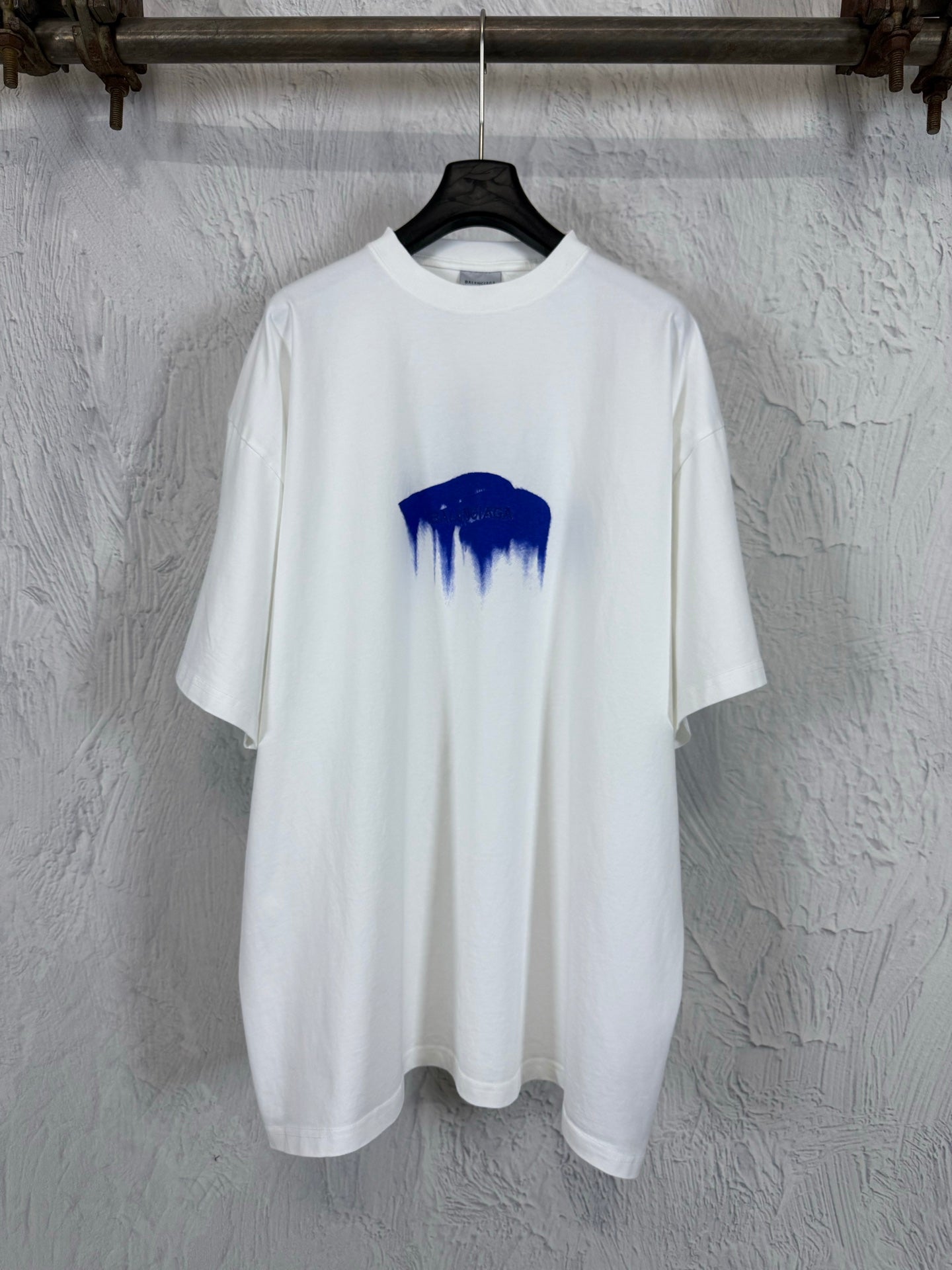 Clothes Balenciaga short