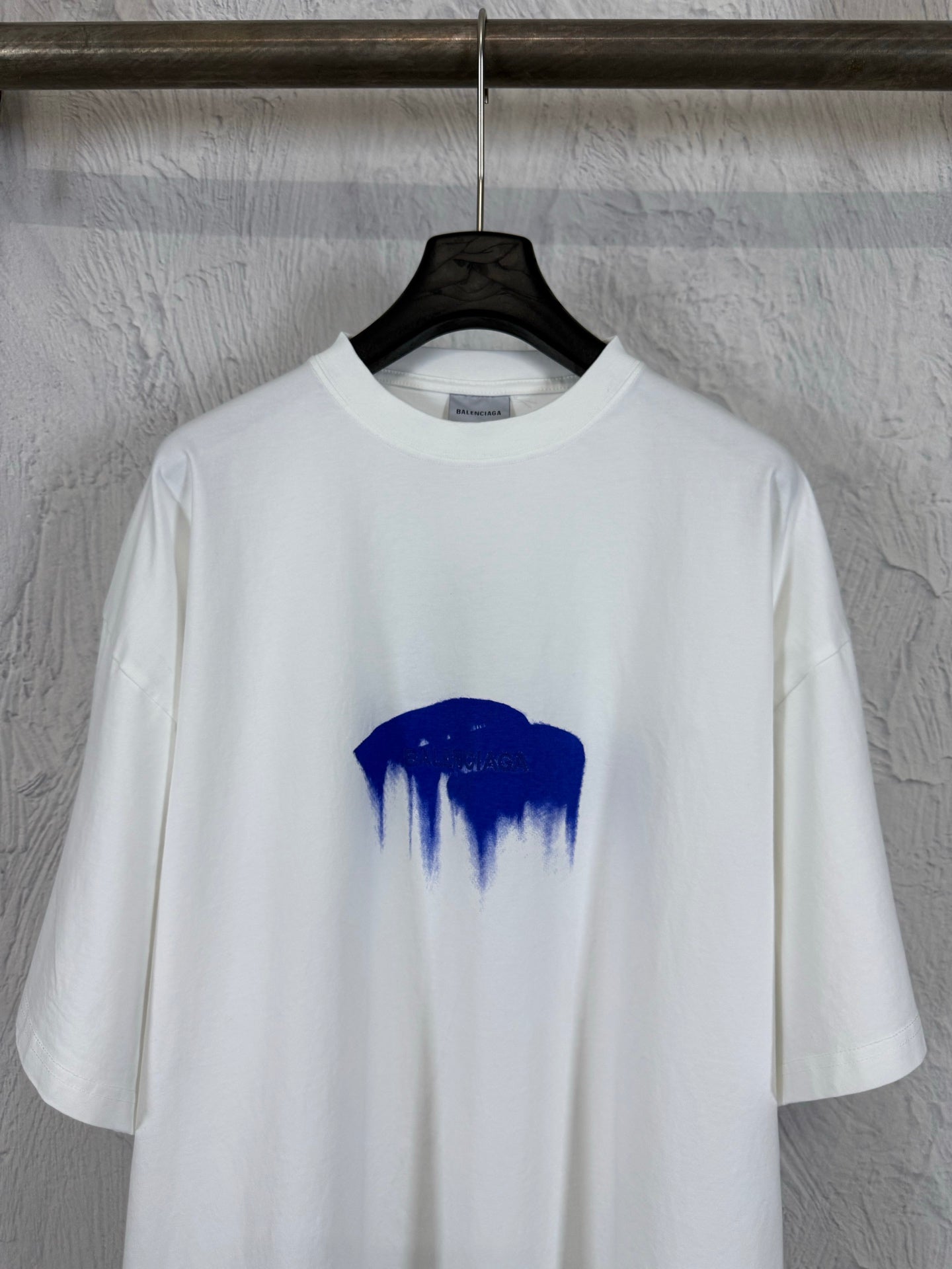 Clothes Balenciaga short