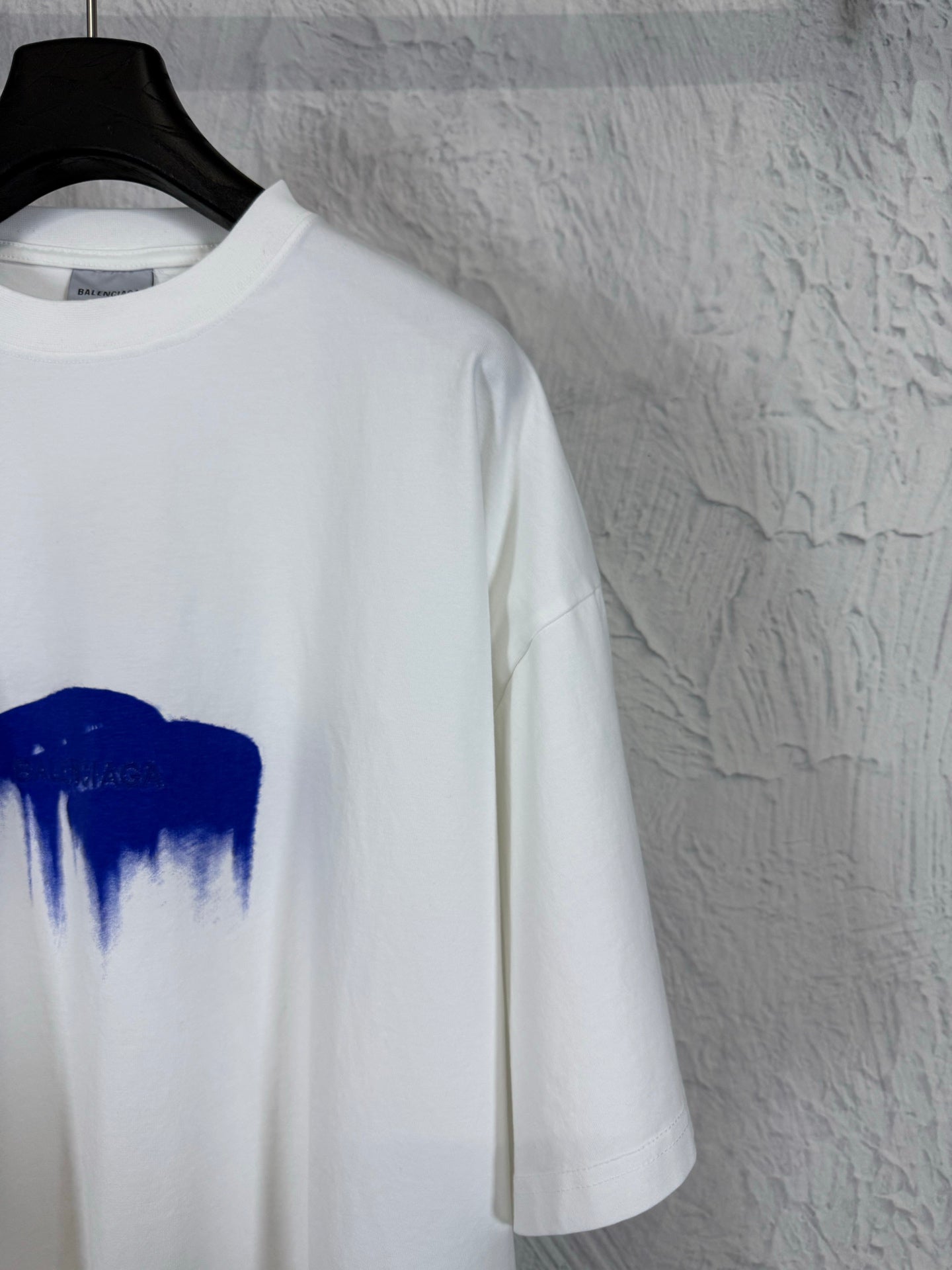 Clothes Balenciaga short
