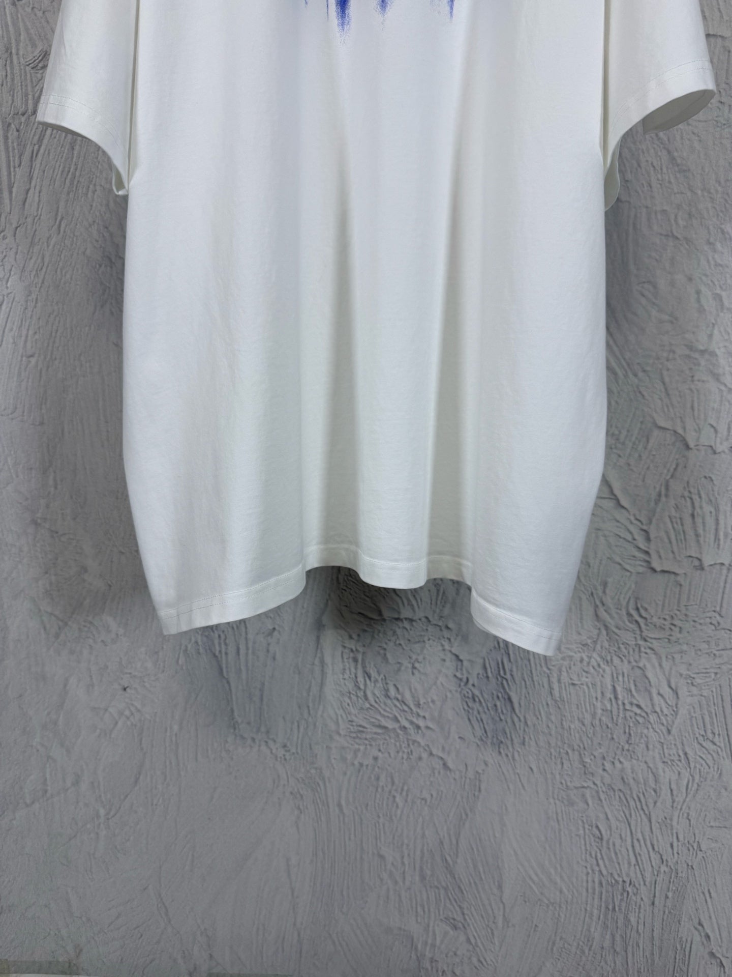 Clothes Balenciaga short