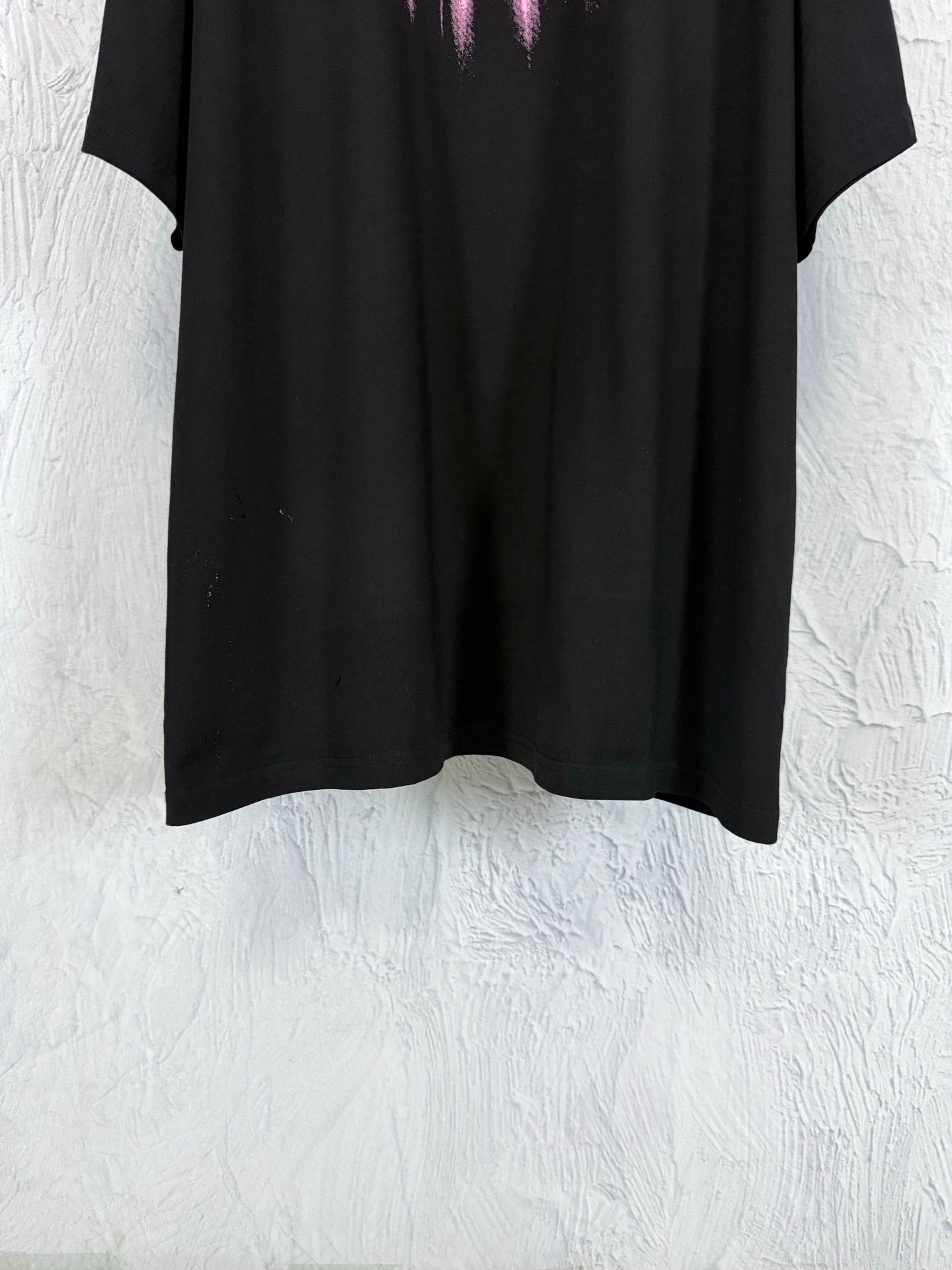 Clothes Balenciaga short