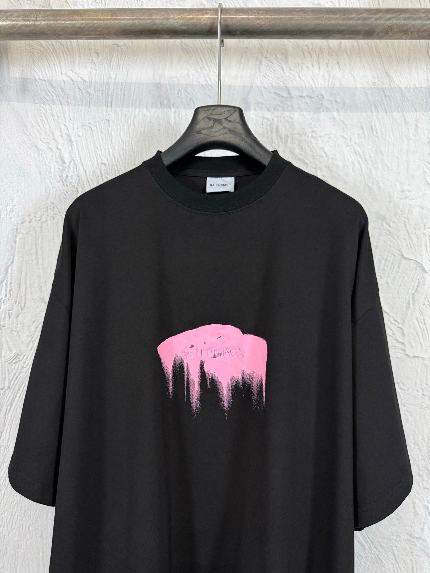 Clothes Balenciaga short