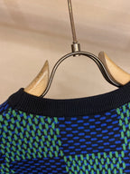Louis Vuitton Clothes short