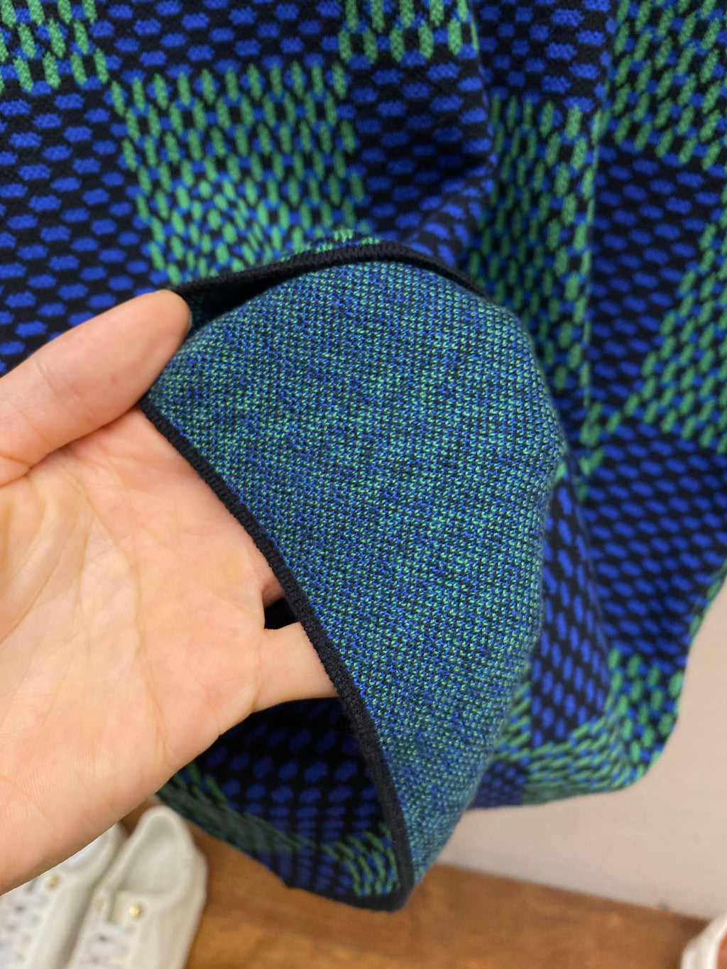 Louis Vuitton Clothes short