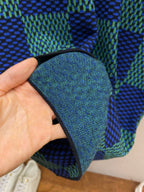 Louis Vuitton Clothes short