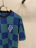 Louis Vuitton Clothes short