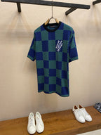 Louis Vuitton Clothes short