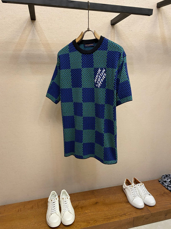 Louis Vuitton Clothes short