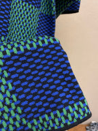 Louis Vuitton Clothes short